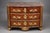 Regency Chest of Drawers attributed to Pierre Moulin, 1720 For Sale - Image 4 of 18