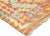 Contemporary Contemporary Afghan Kilim Runner For Sale - Image 3 of 6