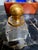 Set of 4, Antique French Napoleon III Era Scent Caddy / Perfume Box For Sale - Image 9 of 11