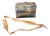Small Louis Vuitton Silver Mirror Bag by Virgil Abloh, Limited Edition from 2021 For Sale