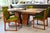 Mid-Century Modern Set of 4 Danish MCM Teak Dining Chairs by Vamdrup Stolefabrik for Art Turn, Denmark, 1960s For Sale - Image 3 of 15