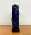 Vintage Murano Art Glass Face Sculpture For Sale - Image 4 of 8