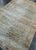 Turkish Turkish Vintage Rug 4'3" x 6'8" #17603 For Sale - Image 3 of 8
