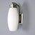 Wall Lamp from Stilnovo, 1960s For Sale - Image 4 of 9