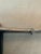 Vintage Mappin & Webb Sterling Silver Knives With Finger Point Stainless Blade - Set of 6 For Sale In Los Angeles - Image 6 of 8