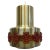 1970s Claus Bolby Pendant Light For Sale - Image 13 of 13