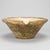 19th Century Large Glazed Terracotta Estate Tian For Sale - Image 17 of 17