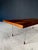 Dutch Coffee Table by Rudolf Bernd Glatzel for Fristho, 1960s For Sale - Image 16 of 18