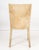 Karl Springer Goatskin Desk and Chair, Ca. 1970 For Sale - Image 11 of 13
