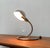Space Age Snake Cobra Table Lamp, 1970s For Sale - Image 12 of 18