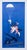 Babette Goes to War Film Poster from Lefor-Openo, 1959 For Sale - Image 6 of 6