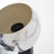 Chrome Floor-to-Ceiling Lamp, 1970s For Sale - Image 9 of 14