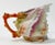 Antique Porcelain Royal Beyreuth Shell Creamer For Sale In Kansas City - Image 6 of 8