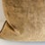 Havane French Velvet Lumbar Pillow For Sale - Image 4 of 5
