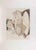 Etching and aquatint realized by Giuseppe Migneco in 1980s. Hand signed and numbered in pencil. Edition of 120. Very good...