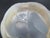Early 20th Century Lalique France Crystal Nude Daphne Powder Jar or Trinket Box With Hinged Lid For Sale - Image 5 of 11