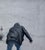 Oil Painting Escape From Reality Oleg Kateryniuk For Sale - Image 4 of 5