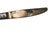 Contemporary Mikasa Parallels Stainless Flatware Set Sevice for Eight - 40 PCS Plus Divider For Sale - Image 3 of 10