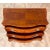 Traditional Niagara Furniture Burled Hepplewhite Chest For Sale - Image 3 of 9