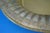 Vintage Silver-Plated Brass Bon Bon Bowl by Josef Hoffmann, 1920s For Sale - Image 14 of 18