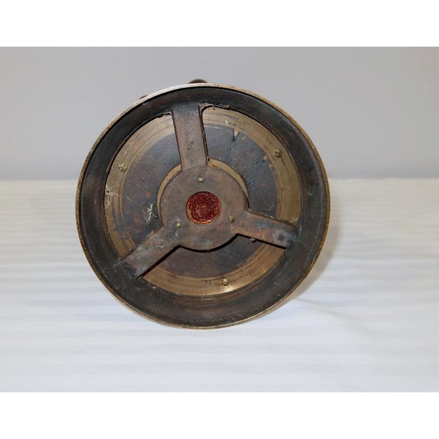 M. Moreau, La Source, Mid-1800s, Bronze For Sale - Image 16 of 17