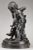 After Falconet, 19th Century, Bronze Sculpture For Sale - Image 12 of 15