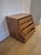 Stag Cantata Teak Chest of Drawers Ron Carter 1960s from Stag For Sale - Image 12 of 18