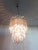 Murano Chandelier, 1990 For Sale - Image 13 of 18