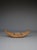 Large Rattan Fruit Basket, 1970s For Sale - Image 4 of 12