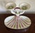 Ceramic Mid-Century Modern California Pottery Figural Serving Dish by Hedi Schoop Signed & Dated 1961 For Sale - Image 7 of 17