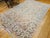 Late 20th Century Tabriz Rug For Sale - Image 10 of 12