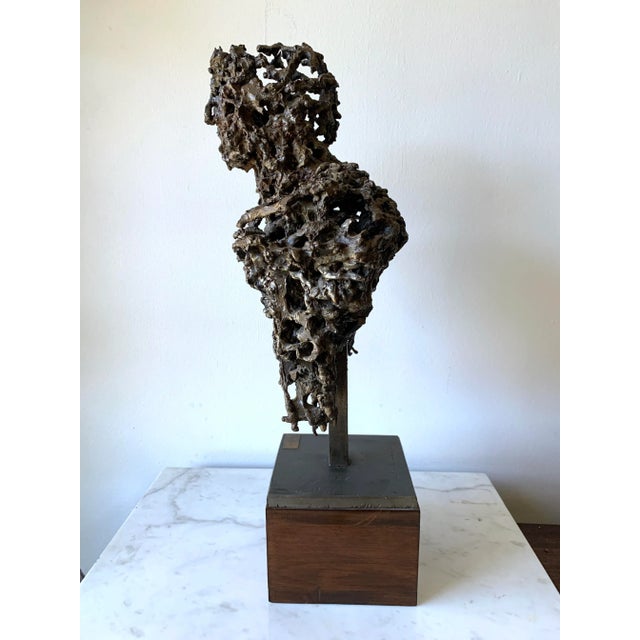 クラシック The Art of Daniel Berenboim クラシック The Art of Daniel Berenboim The Art of Daniel