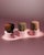 Pola Stool by Ottiu For Sale - Image 14 of 15