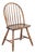 Rustic Chair in Ash For Sale
