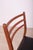 Teak Dining Chairs by Victor Wilkins for G-Plan, 1960s, Set of 6 For Sale - Image 13 of 16