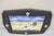 Bill & Geraldine Nelson “Old Southwest” Black Sheep Painting Carved Wood Frame For Sale - Image 10 of 11