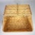 Allmoge Spankörbe Basket Set, 1890s, Set of 2 For Sale - Image 4 of 5