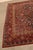 Large Hand Tied Traditional Persian Style Area Rug For Sale - Image 10 of 18