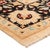 With understated palettes and allover designs, the rugs in the Mogul Collection will bring timeless sophistication to any...