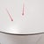 Star Base Dining Table attributed to Arne Jacobsen for Fritz Hansen, 1970s For Sale - Image 14 of 16
