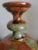 Arts & Crafts Vintage Original Dryden Vase For Sale - Image 3 of 10