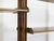 Floor-to-Ceiling Bookcase in the style of Franco Albini, Italy, 1960s For Sale - Image 6 of 18