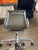 Aluminum Armchair by Charles and Ray Eames for Vitra, 2000s For Sale - Image 12 of 14