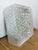 Vintage Glass Wall or Ceiling Light, 1970s For Sale - Image 4 of 16