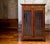 Mahogany Biedermeier Bookcase, Circa 1830 For Sale - Image 15 of 15