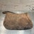 Vintage Military Bread Bag (Musette Bag) Canvas Decoration For Sale - Image 9 of 15