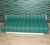 Mid-Century Modern Space Age Daybed Sofa with Storage, 1970s For Sale - Image 3 of 14