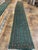 1990 Old Bukara Design Pakistan Rug - 2'7" X 19'5" For Sale - Image 4 of 6