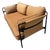 Can 2.0 Two-Seater Sofa by Erwan and Ronan Bouroullec for Hay For Sale