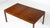 Mod. 601 Extendable Dining Table by Alfred Hendrickx for Belform, 1960s For Sale - Image 9 of 11